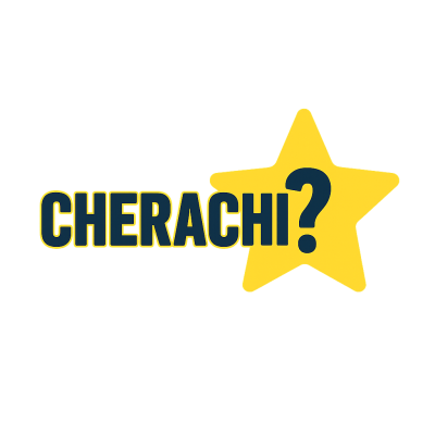 چراچی