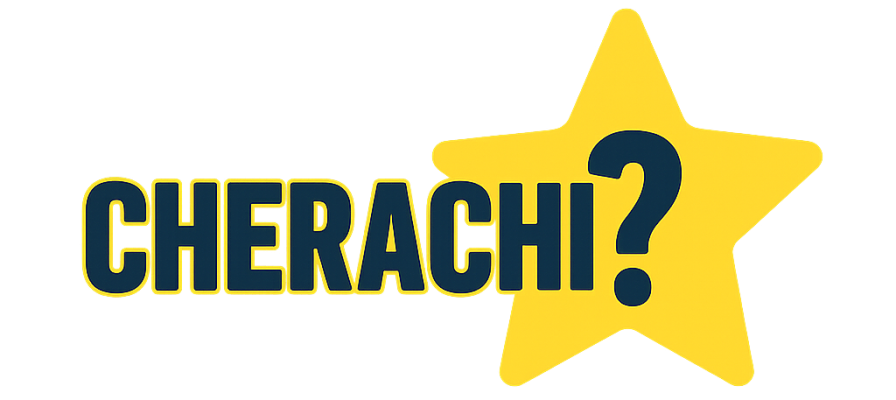 main logo