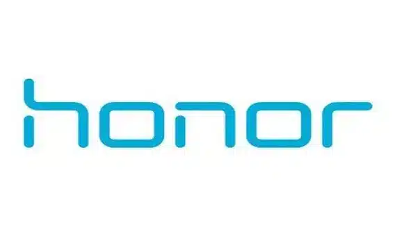 honor picture