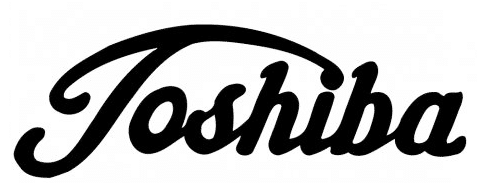 toshiba picture