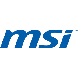msi picture
