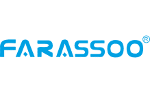 farasso picture