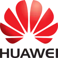 huawei picture