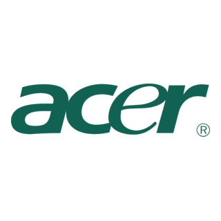 acer picture