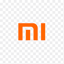 xiaomi picture