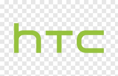 htc picture