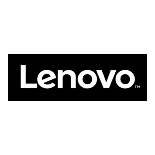 lenovo picture