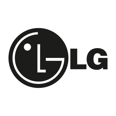 LG picture
