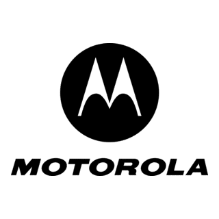 motorola picture