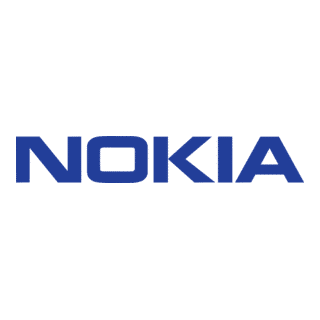 nokia picture