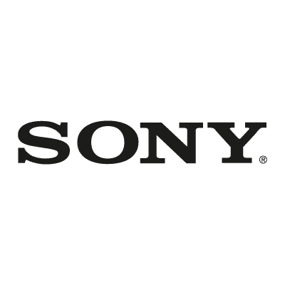 sony picture