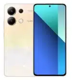 Xiaomi Redmi Note 13