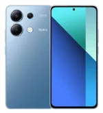 Xiaomi Redmi Note 13