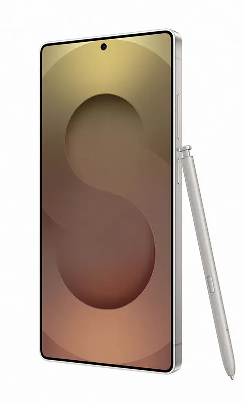 samsung s25-1