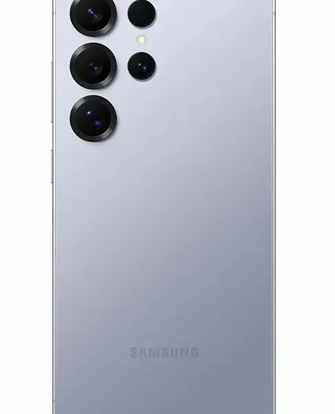 samsung s25