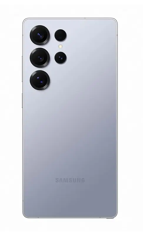 samsung s25